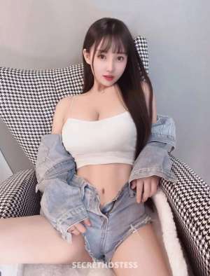 100% fun and open minded 23 year old Escort in Greensboro NC