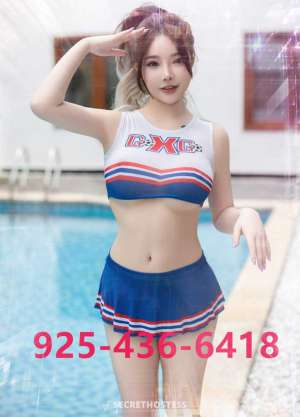 23Yrs Old Escort Oakland/East Bay Image - 3