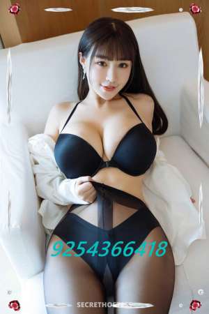 23Yrs Old Escort Oakland/East Bay Image - 4