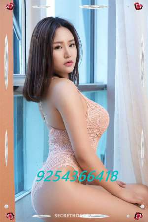 23Yrs Old Escort Oakland/East Bay Image - 6