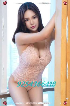 23Yrs Old Escort Oakland/East Bay Image - 7