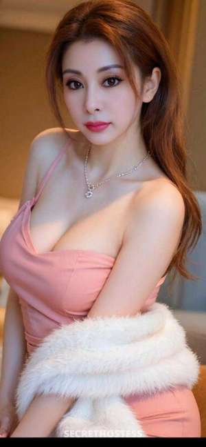 ❤️ Hot Asian 💋 𝘽𝘽𝘽𝙅 &amp 23 year old Escort in Queensbury NY