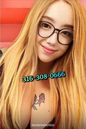 💟Slutty Asian ❤️💖❤️ providing 23 year old Escort in Queensbury NY