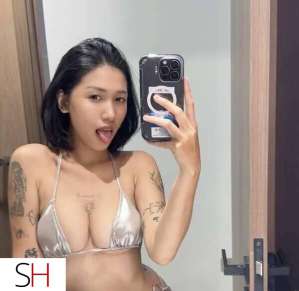 NEW GIRL! Best massage servicexxxx-xxx-xxx 23 year old Escort in Sudbury