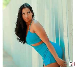 23Yrs Old Escort London Image - 0