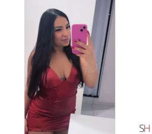 23Yrs Old Escort London Image - 1