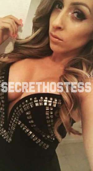 23Yrs Old Caucasian Escort brunette brown Eyes 54KG Boston 23 year old Escort in Boston MA