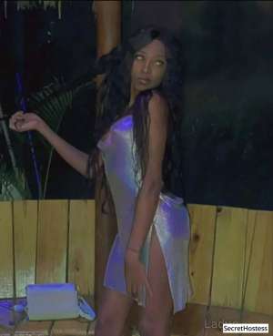 Escort model DANIELA, Saint Julian 23 year old Escort in Saint Julian