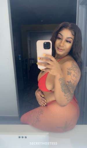 Mrs goodpussy incalls 23 year old Escort in Beaumont TX