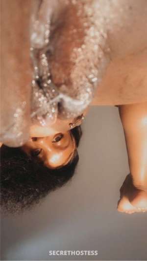 23Yrs Old Escort Beaumont TX Image - 2