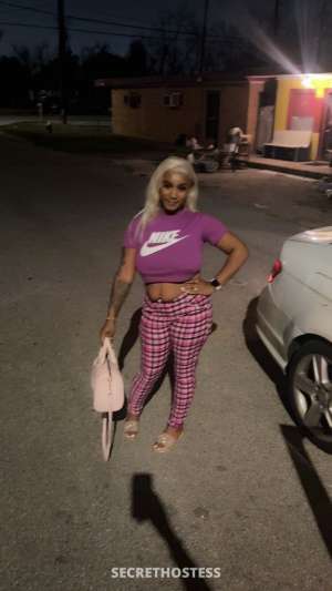23Yrs Old Escort Beaumont TX Image - 3