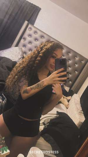 Hit my phone 23 year old Escort in Beaumont TX