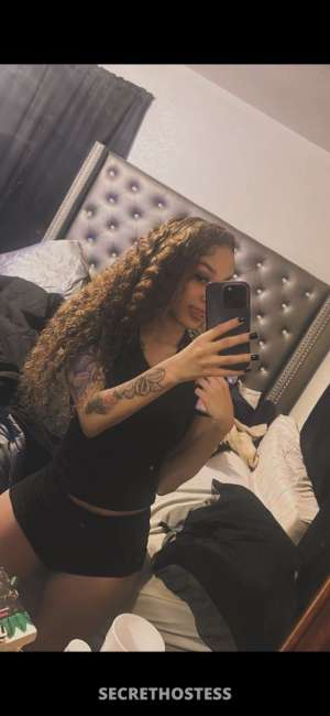 23Yrs Old Escort Beaumont TX Image - 4