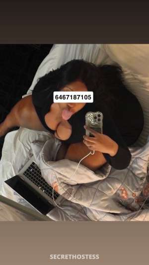 incalls hookup 23 year old Escort in Bronx NY