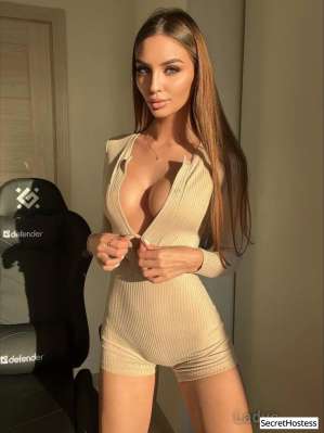 Escort model Tory, Honolulu 23 year old Escort in Honolulu HI