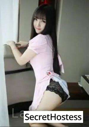 Escort model 100% Beautiful100% Sexy, Milwaukee 23 year old Escort in Milwaukee WI