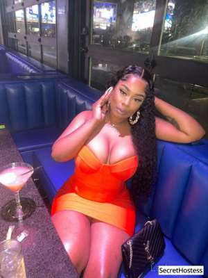 Escort model Koko sweets, Atlantic City 23 year old Escort in Atlantic City NJ