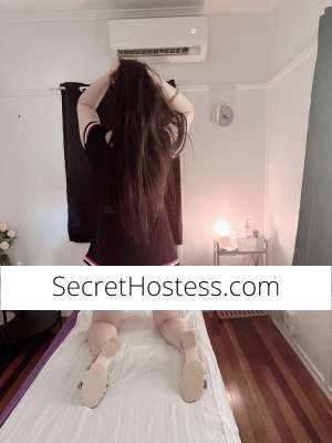 23Yrs Old Escort Brisbane Image - 4