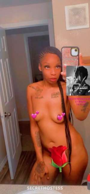 lets get cozy baby 23 year old Escort in Denton TX