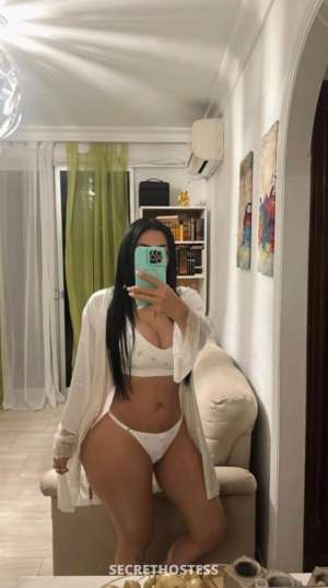 😋Hello Im looking for a man 23 year old Escort in Lewiston ID