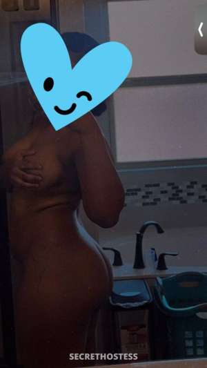 Wet and tight cum see me cream 23 year old Escort in Killeen TX