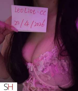new girl best service real pic girlfriend London 23 year old Escort in London