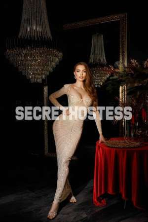 23Yrs Old Escort Miami FL Image - 1