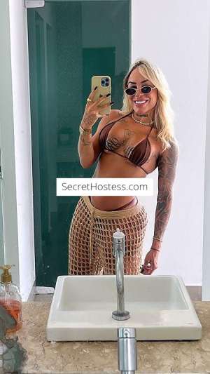 Somente para homens exigentes 23 year old Escort in Montes Claros