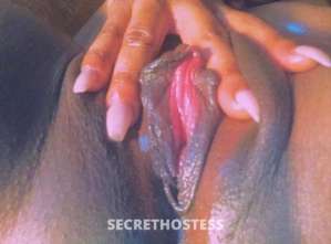 Liz 23Yrs Old Escort Myrtle Beach SC Image - 2