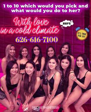 🍓BBFS🍆Always!🍓Crazy~🍎10 GIRLS🍎🍓DELUXE , 23 year old Escort in Queensbury NY