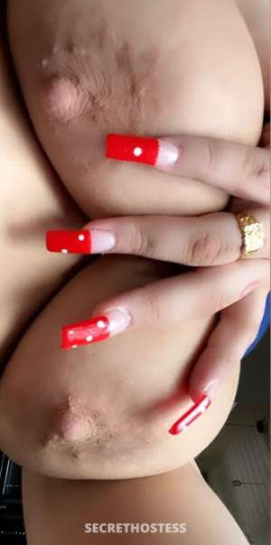 NO GAG REFLEX 100 REAL IINCALLS ONLY AFFECTIONATE &amp; 23 year old Escort in Rochester NY