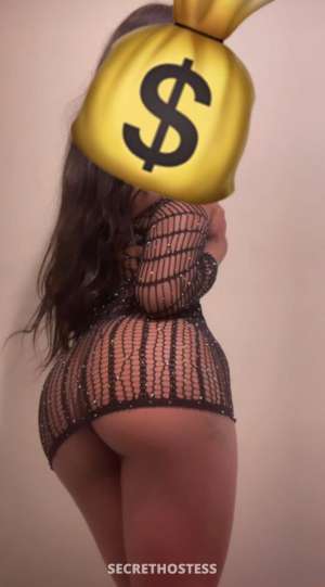 23Yrs Old Escort St. George UT Image - 1
