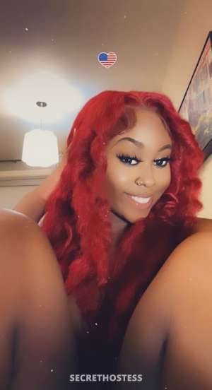 HOOVER THROAT INCALL &amp; OUTCALL 23 year old Escort in Tyler TX