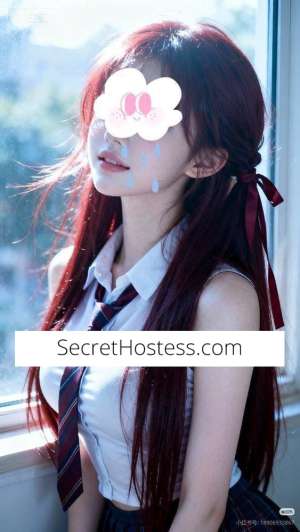 23Yrs Old Escort Brisbane Image - 2