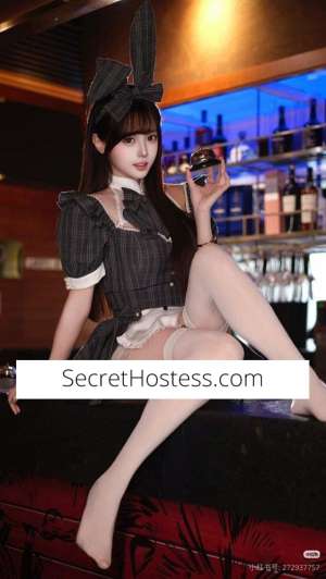 23Yrs Old Escort Brisbane Image - 3