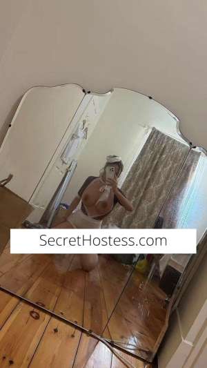 23Yrs Old Escort Adelaide Image - 7