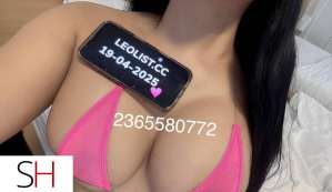 23Yrs Old Escort Kamloops Image - 8