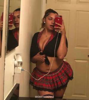 23 year old Escort in Dallas TX Specials specials in hr call now