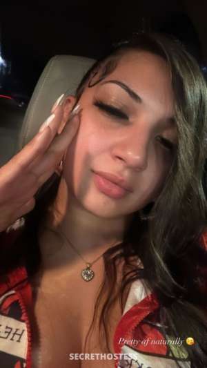 23Yrs Old Escort Dallas TX Image - 2