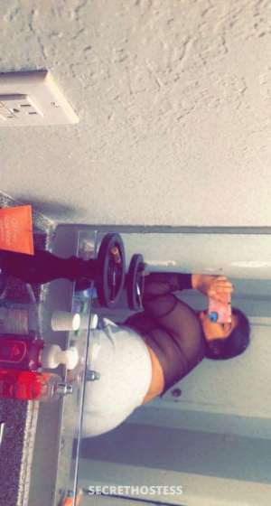Mamaacitaa 23 year old Escort in Lubbock TX