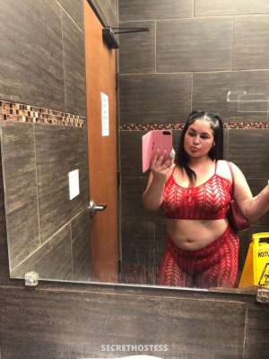 with a mouth that dosent behave 23 year old Escort in Pensacola FL