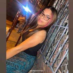Chica latina 23 year old Escort in Queens NY