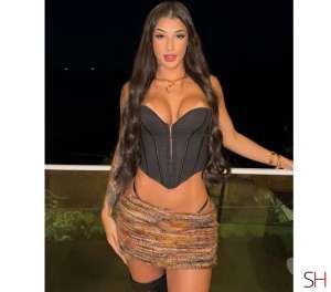 23 year old Latino Escort in Manchester Sophie ❤️‍🔥 Hot party girl 🇧🇷😝💋, 