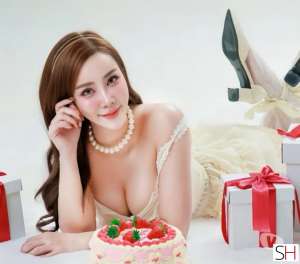 23Yrs Old Escort Cambridgeshire Image - 2