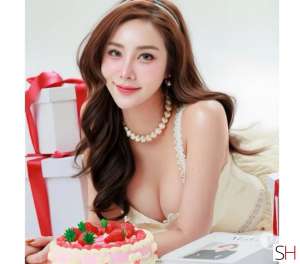 23Yrs Old Escort Cambridgeshire Image - 3