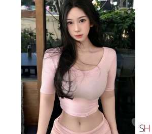 💖Warm Conversation, Easy Comfort💖, Agency 24 year old Escort in Dundee