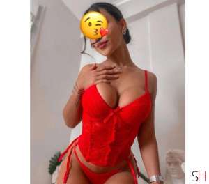 24 year old Escort in West Sussex I’m now in town 😘 Mona 😘, Independent