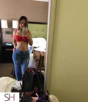 Punjaban available for short time in city 24 year old Escort in Brampton