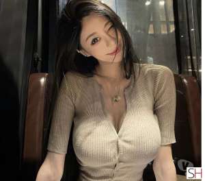 🌸Sweet Asian Beauty 💋Warm Smile🌸 Discreet☎️DD1 24 year old Escort in Dundee