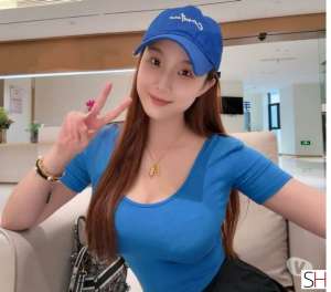 NEW❤️ Sexy Asian Babe ❤️xxxx-xxx-xxx, Independent 24 year old Escort in Plymouth